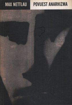 Povijest anarhizma
