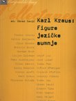Karl Kraus: Figure jezičke sumnje