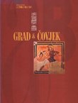 Grad i čovjek