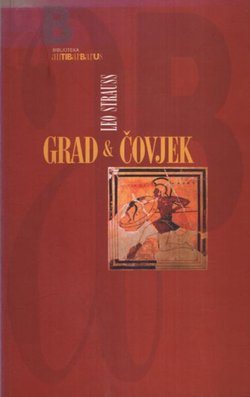 Grad i čovjek