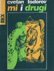 Mi i drugi