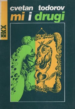 Mi i drugi