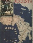 Historia Augusta