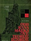 Odbrana Marksove teorije istorije