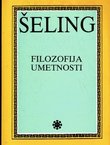Filozofija umetnosti