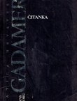 Čitanka