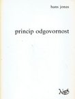 Princip odgovornosti