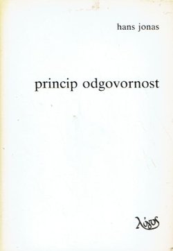 Princip odgovornosti