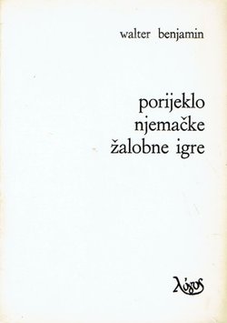 Porijeklo njemačke žalobne igre
