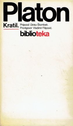 Kratil