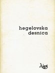 Hegelovska desnica