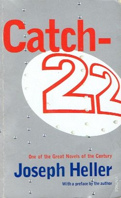 Catch-22