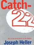 Catch-22