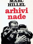 Arhivi nade