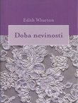 Doba nevinosti