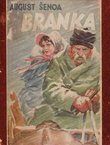 Branka