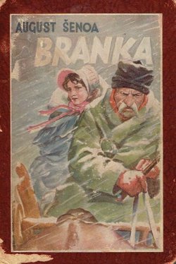 Branka