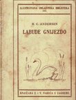Labuđe gnijezdo