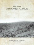 Župa Grablje na Hvaru
