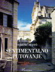 Sentimentalno putovanje