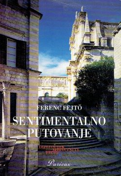 Sentimentalno putovanje