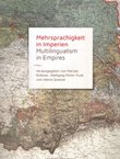 Mehrsprachigkeit in Imperien / Multilingualism in Empires