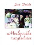Moslavačke razglednice (4.dop.izd.)