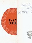Teorija spoznaje