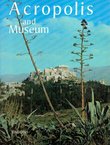 Acropolis and Museum