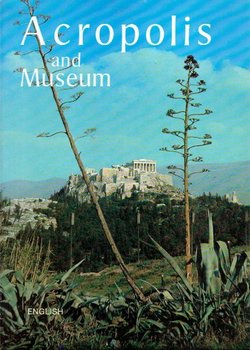 Acropolis and Museum