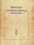 O poboljšanju razuma