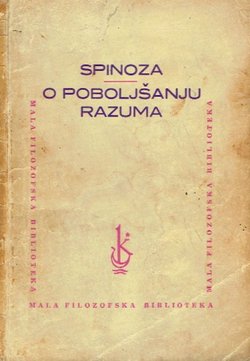 O poboljšanju razuma