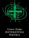 Matematička poetika