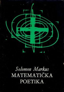 Matematička poetika