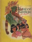 Ključevi pustinje