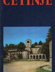 Cetinje