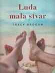 Luda mala stvar