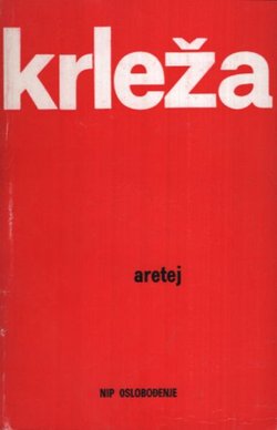 Aretej