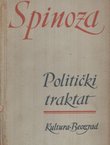 Politički traktat