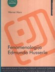 Fenomenologija Edmunda Husserla