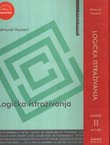 Logička istraživanja I-II.1-2
