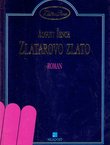 Zlatarovo zlato