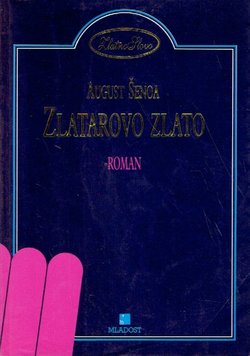 Zlatarovo zlato