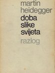 Doba slike svijeta