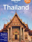 Thailand (14th Ed.)