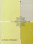 Introduction to Applied Mathematics