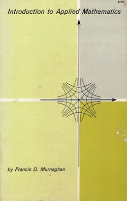 Introduction to Applied Mathematics