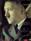 Hitler 1936-45: Nemesis