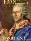 France in the Enlightenment