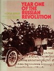 Year One of the Russian Revolution